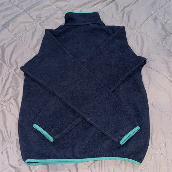 PATAGONIA WOMENS JACKET - Picture 5 of 7